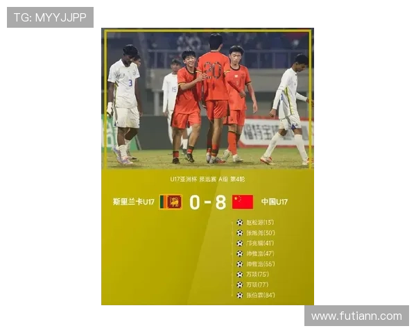 北京乒乓球队在世界杯预选赛中以82分稳居积分榜首位