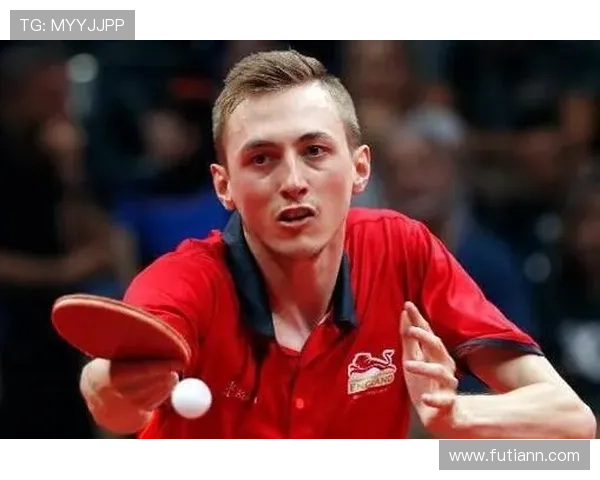 武汉乒乓球队力量排名创新高引发全国关注展现强大实力与团队精神