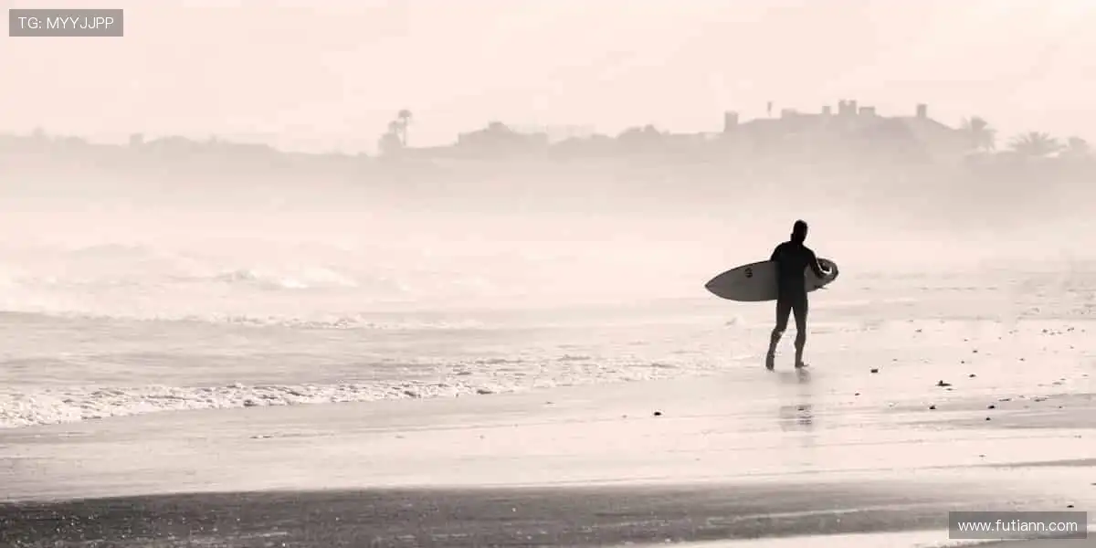 🏅荣耀见证，每一份汗水都值得铭记！🎉